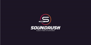 Design de Logo par Kamran_Here pour ce projet | Design : #19436325