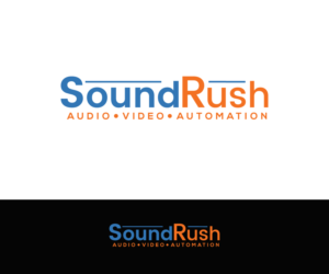 Logo Design by designmind78 for this project | Design: #19428773