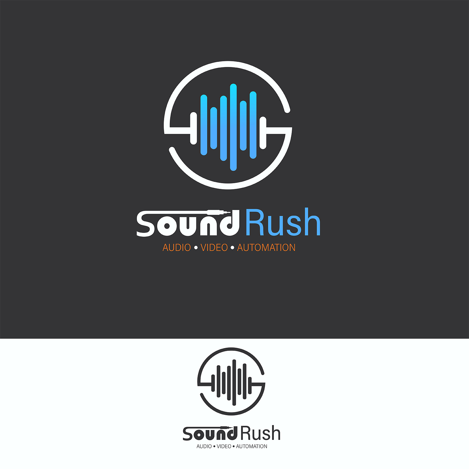 Logo-Design von Sinkandika für dieses Projekt | Design #19420679