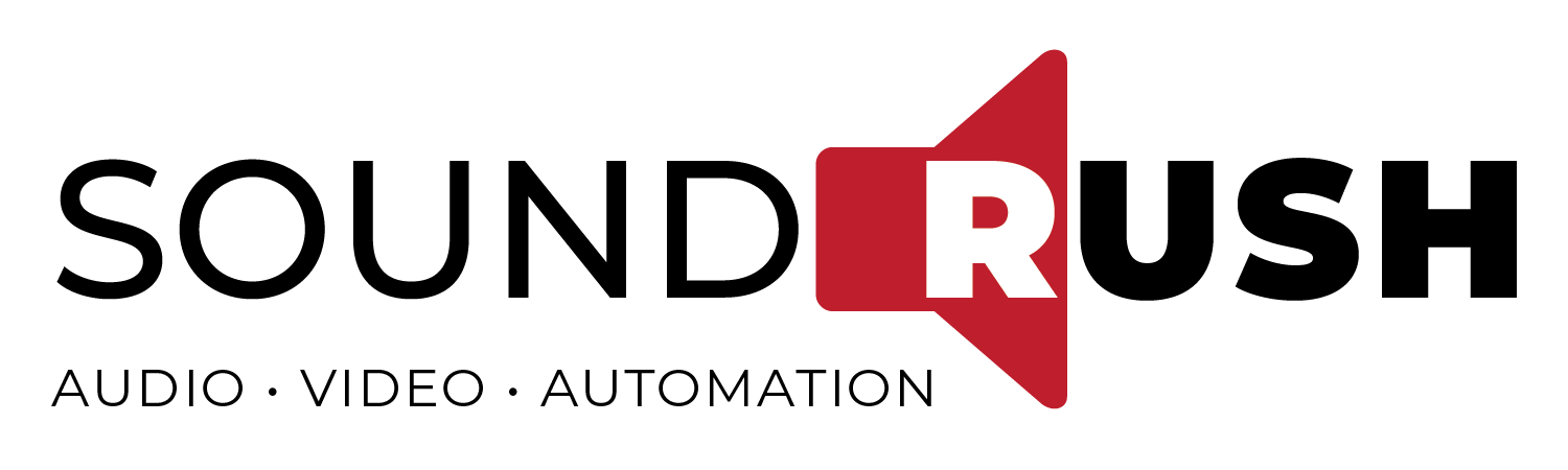 Logo Design by Design58 for this project | Design #19453038