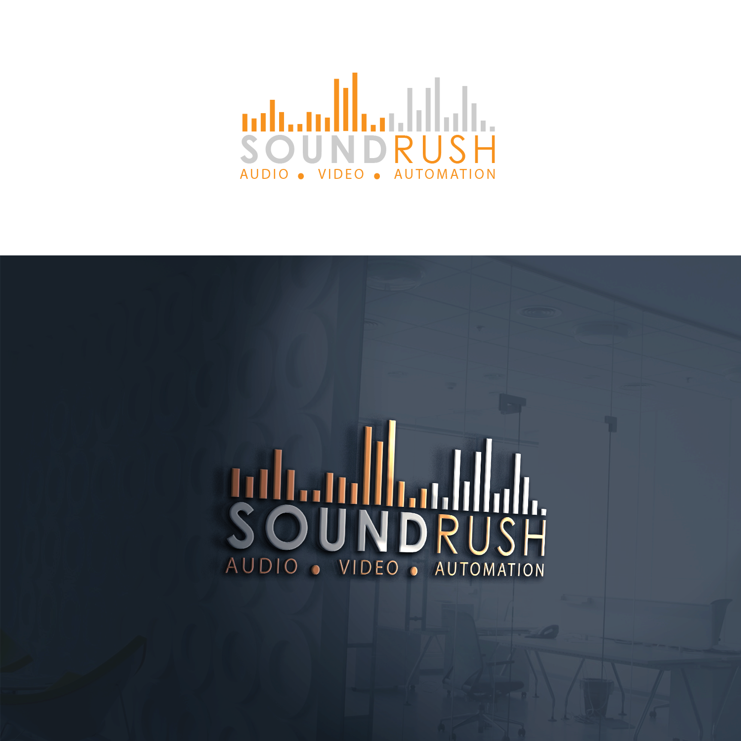 Logo-Design von PrassEk für dieses Projekt | Design #19465011