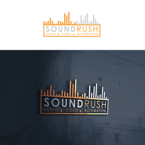 Logo Design by PrassEk for this project | Design: #19465012