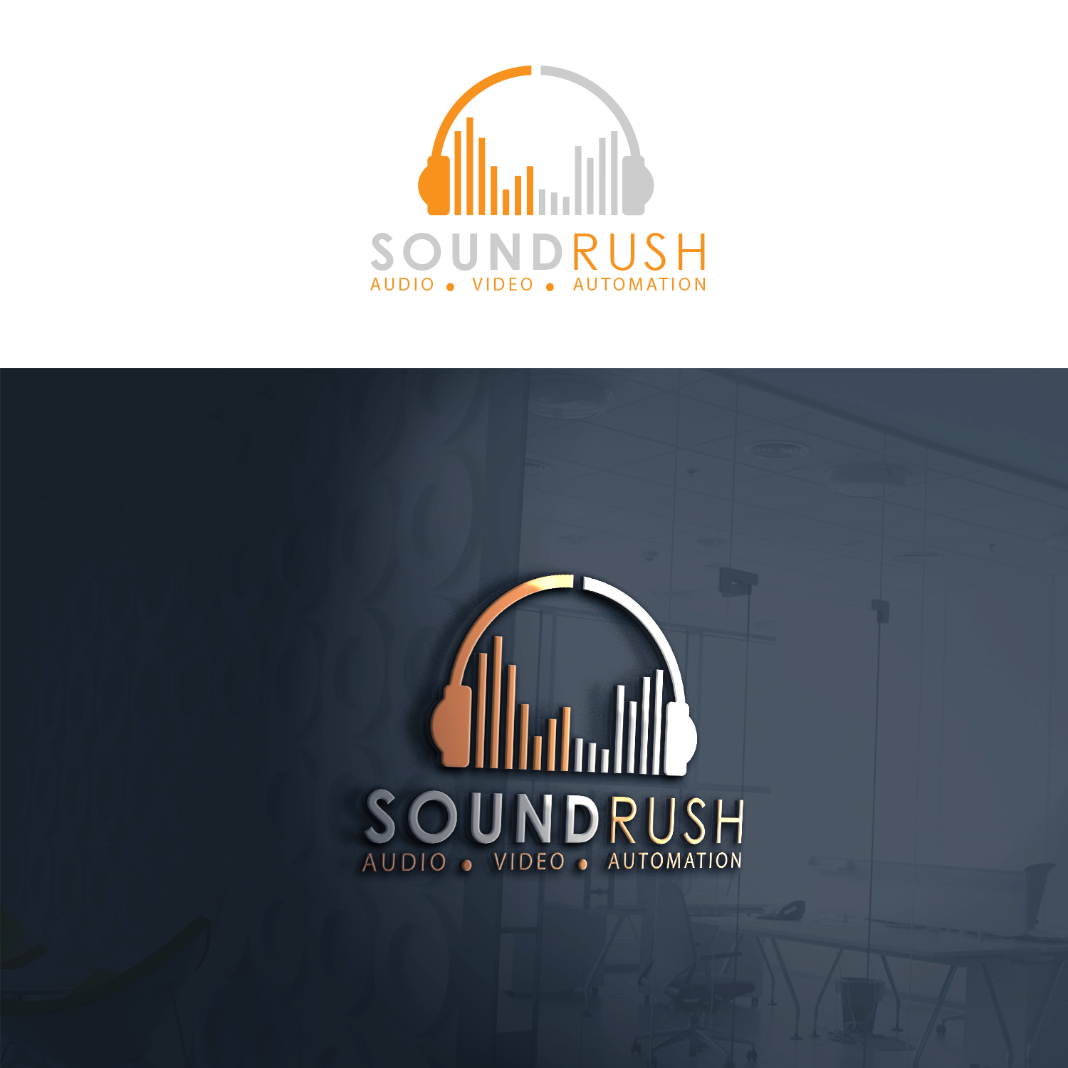 Logo-Design von PrassEk für dieses Projekt | Design #19465013