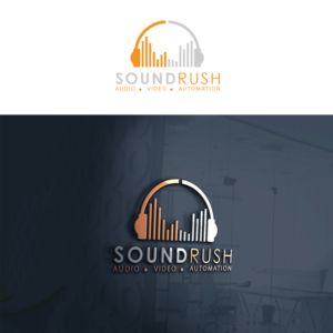 Logo Design by PrassEk for this project | Design: #19465013