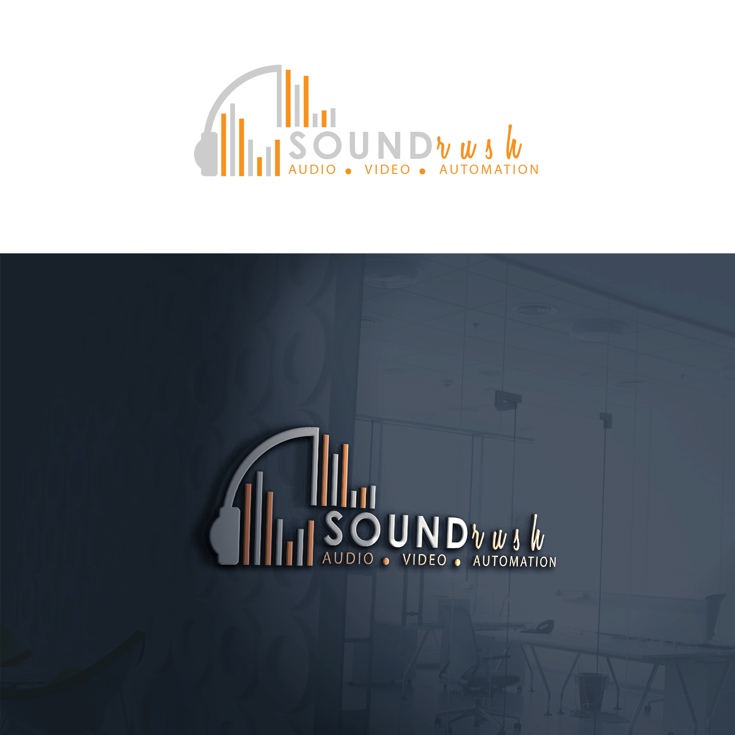 Logo Design by PrassEk for this project | Design #19465015