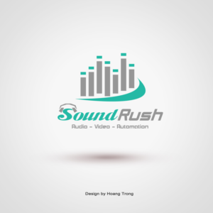 Logo Design by hoang art 94