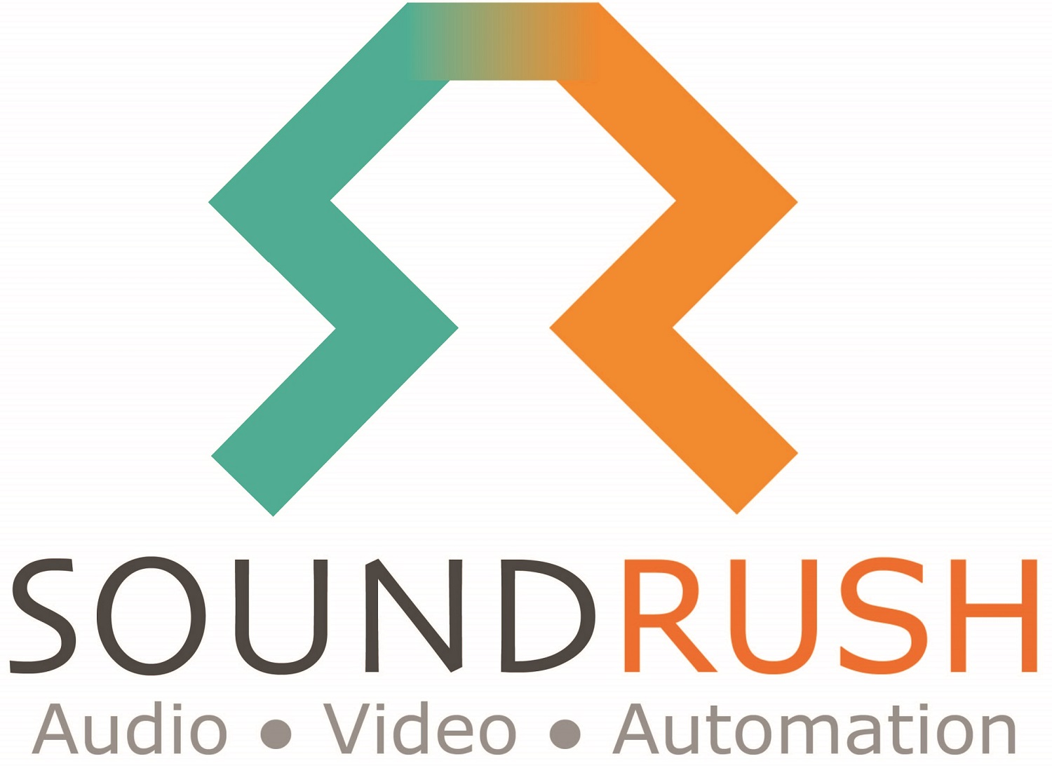 Logo Design by acstudioph for this project | Design #19448939