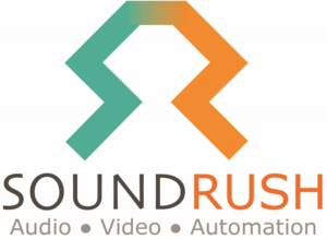 Logo Design by acstudioph