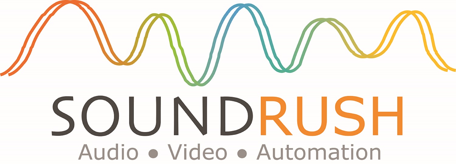 Logo-Design von acstudioph für dieses Projekt | Design #19464470