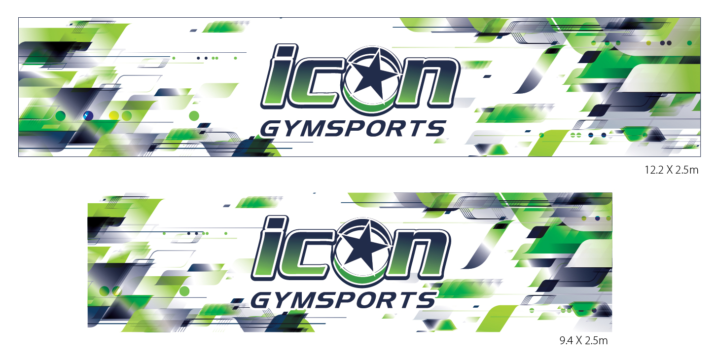 Poster Design by eleven for this project | Design #19448811