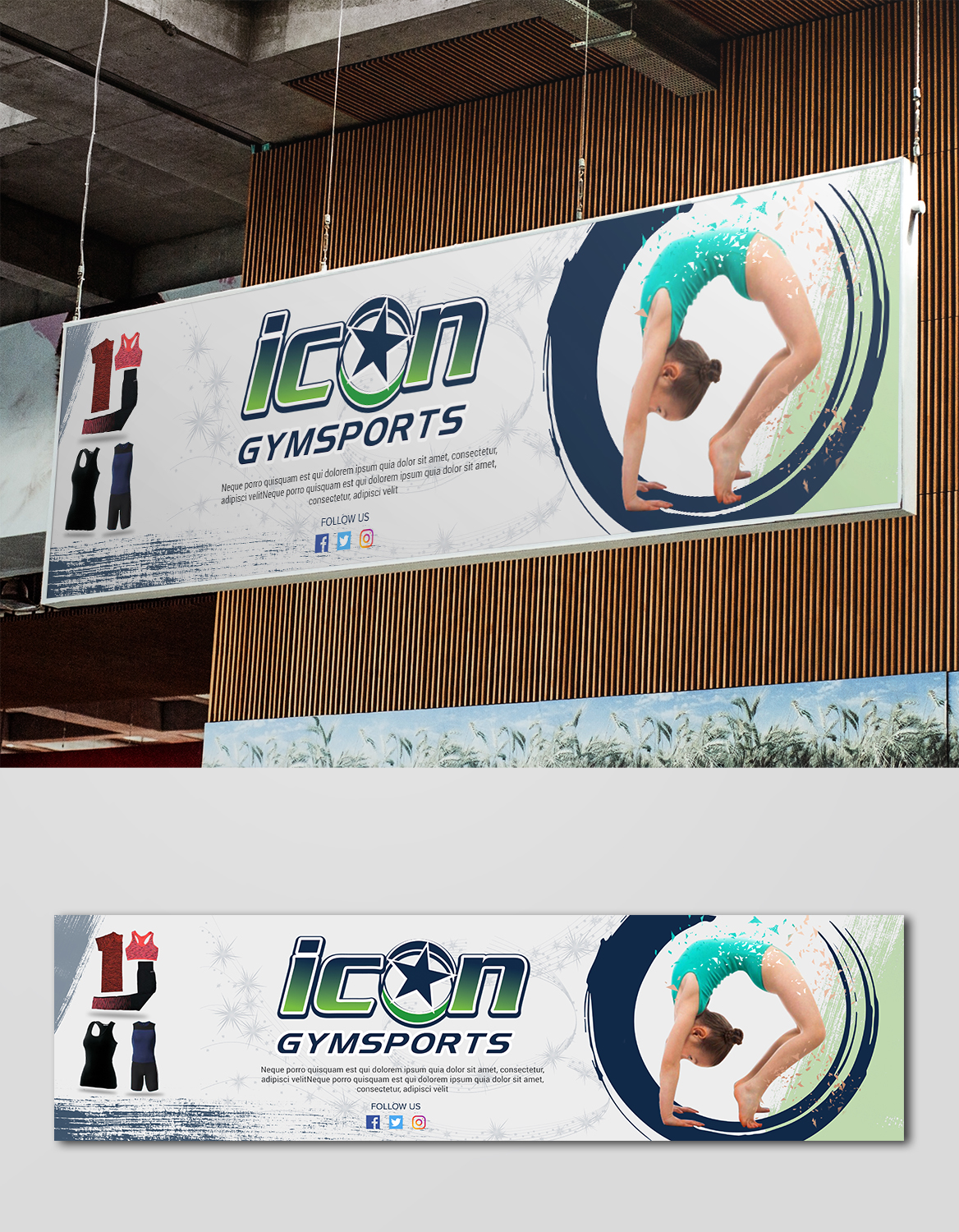 Poster-Design von SAI DESIGNS für dieses Projekt | Design #19456614