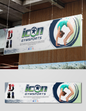 Poster-Design von SAI DESIGNS für dieses Projekt | Design: #19456614