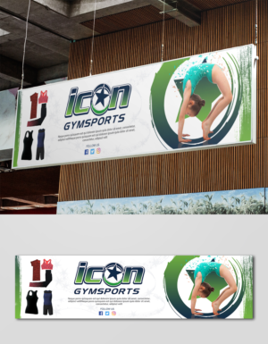 Poster Design by SAI DESIGNS for this project | Design: #19461020