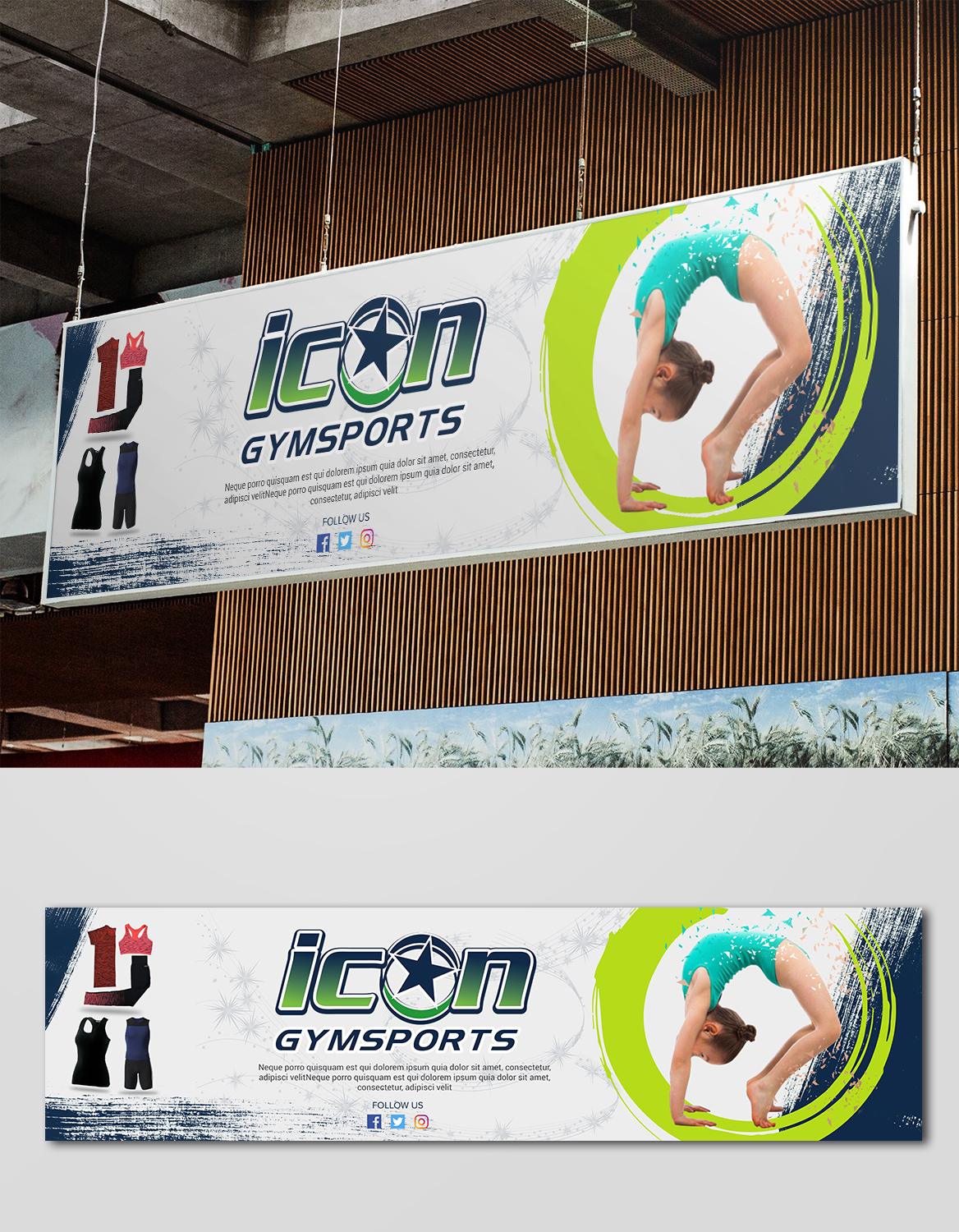 Poster Design by SAI DESIGNS for this project | Design #19474201