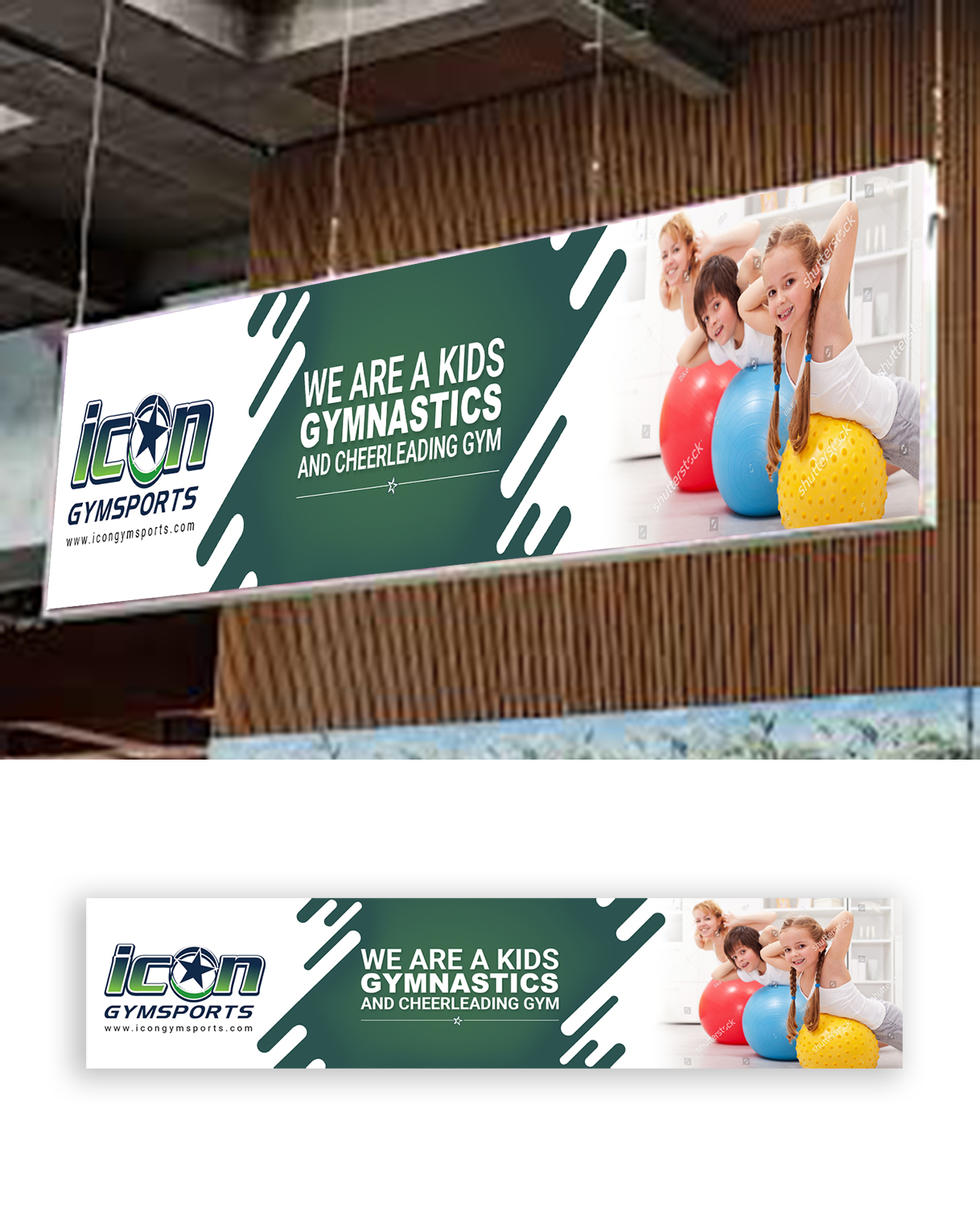 Poster Design by Adobean for this project | Design #19445753