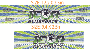 Poster Design by THÀNH