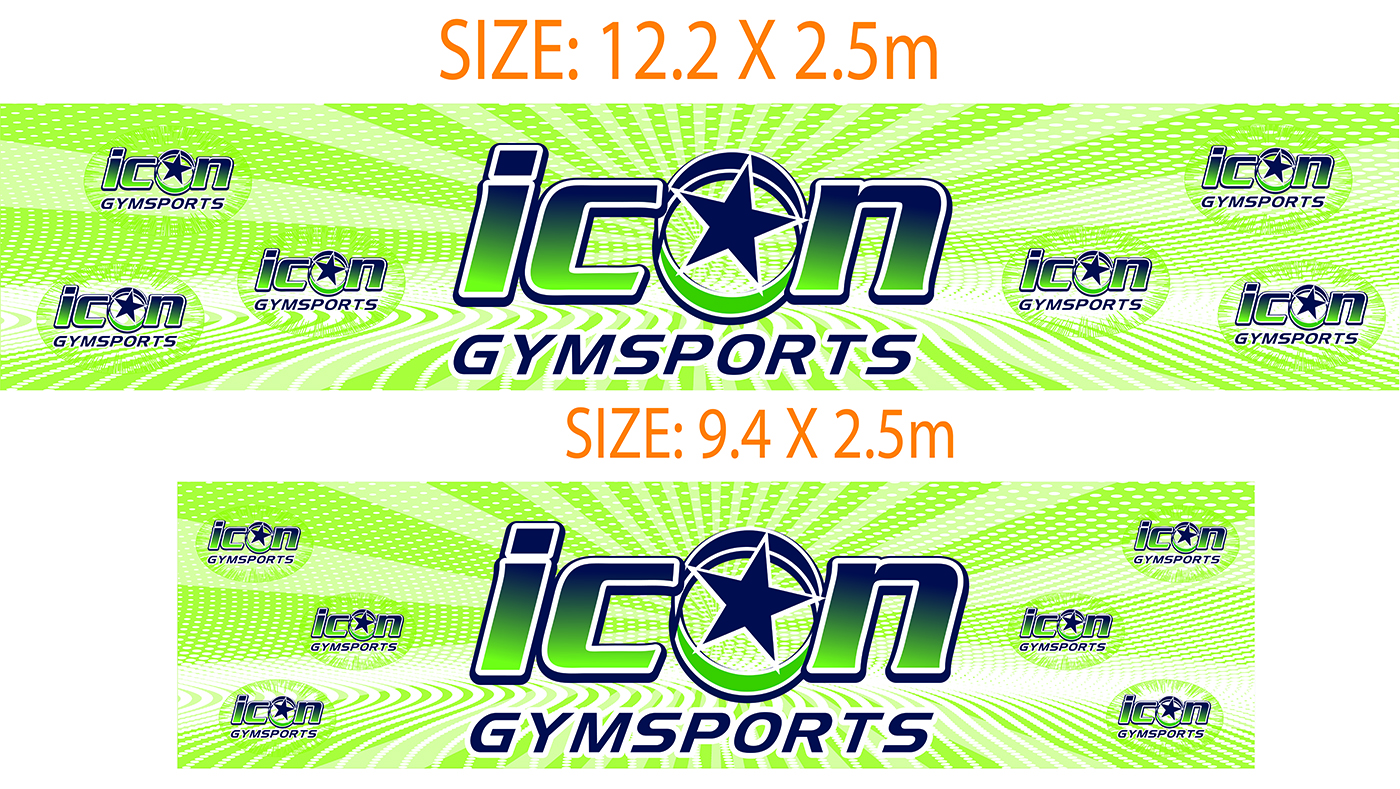 Poster Design by THÀNH for this project | Design #19510809