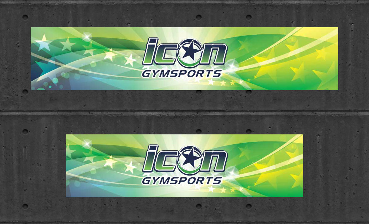 Poster Design by elenaivanova for this project | Design #19449665