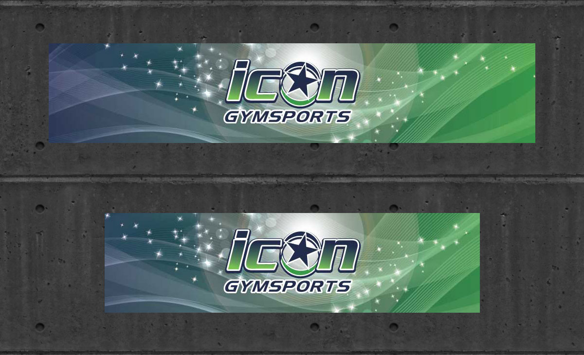 Poster Design by elenaivanova for this project | Design #19460497