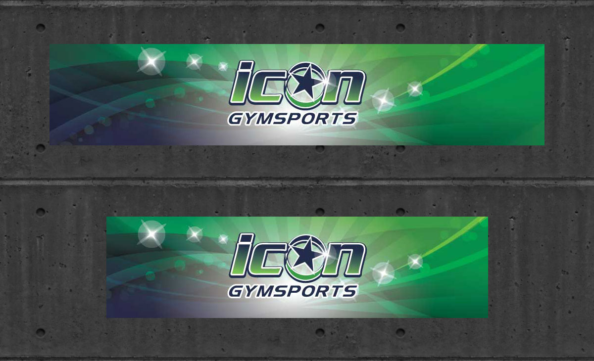 Design de Poster par elenaivanova pour ce projet | Design #19460503