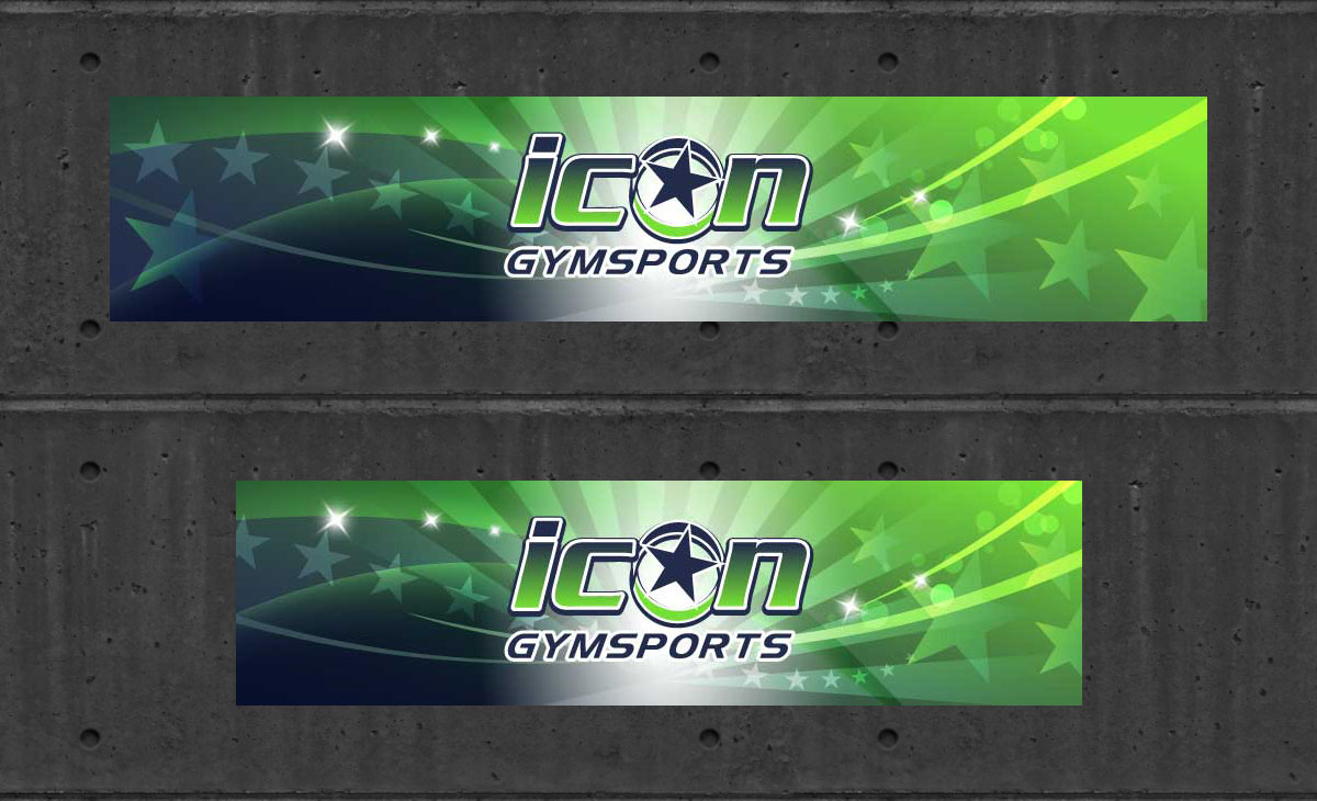 Poster Design by elenaivanova for this project | Design #19477442