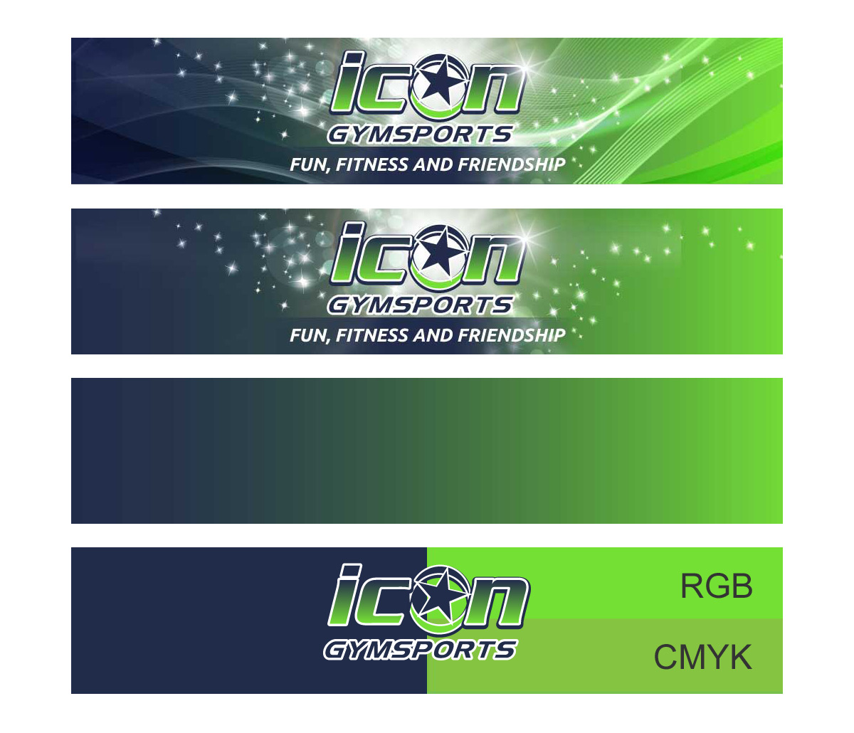 Poster Design by elenaivanova for this project | Design #19529181