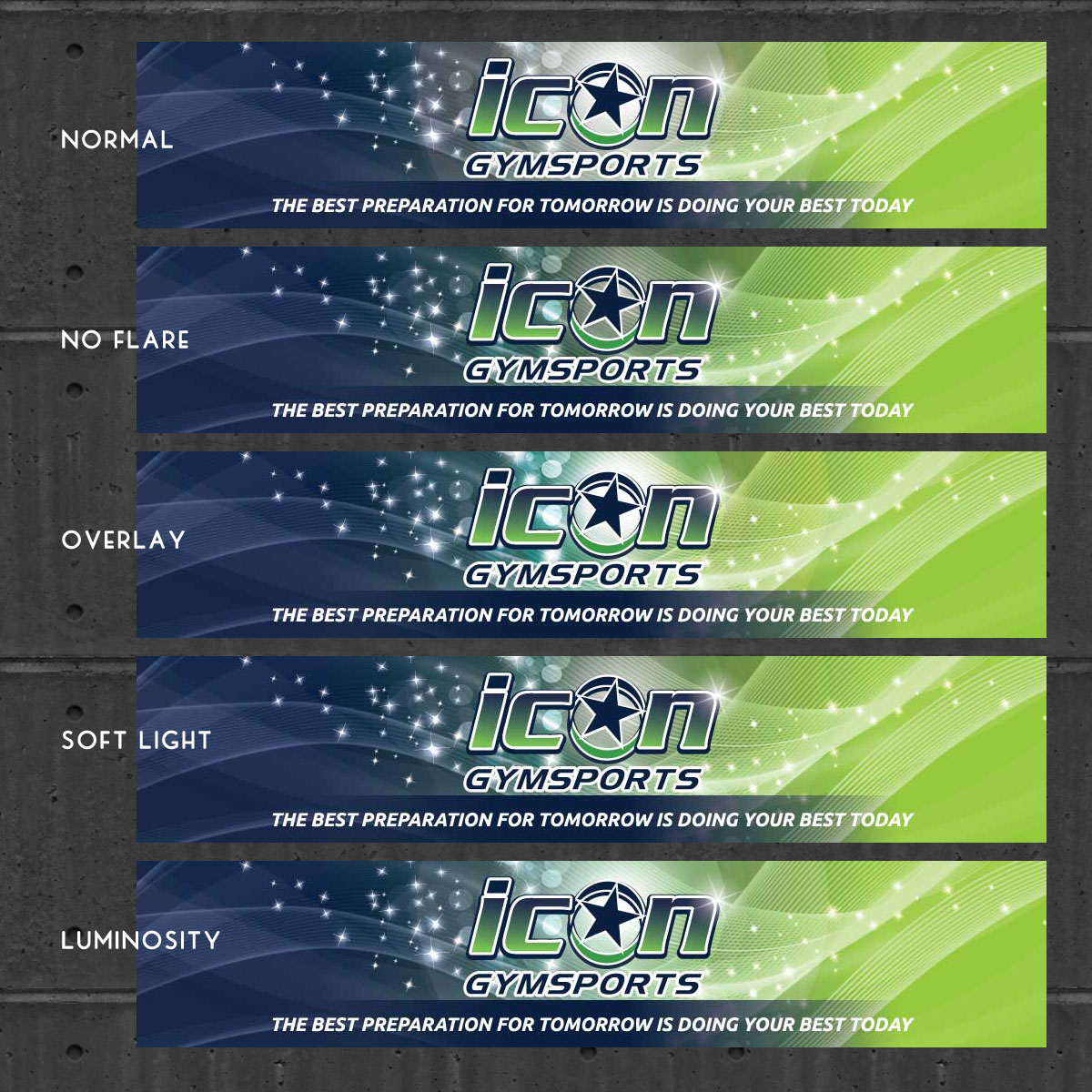 Poster Design by elenaivanova for this project | Design #19593865