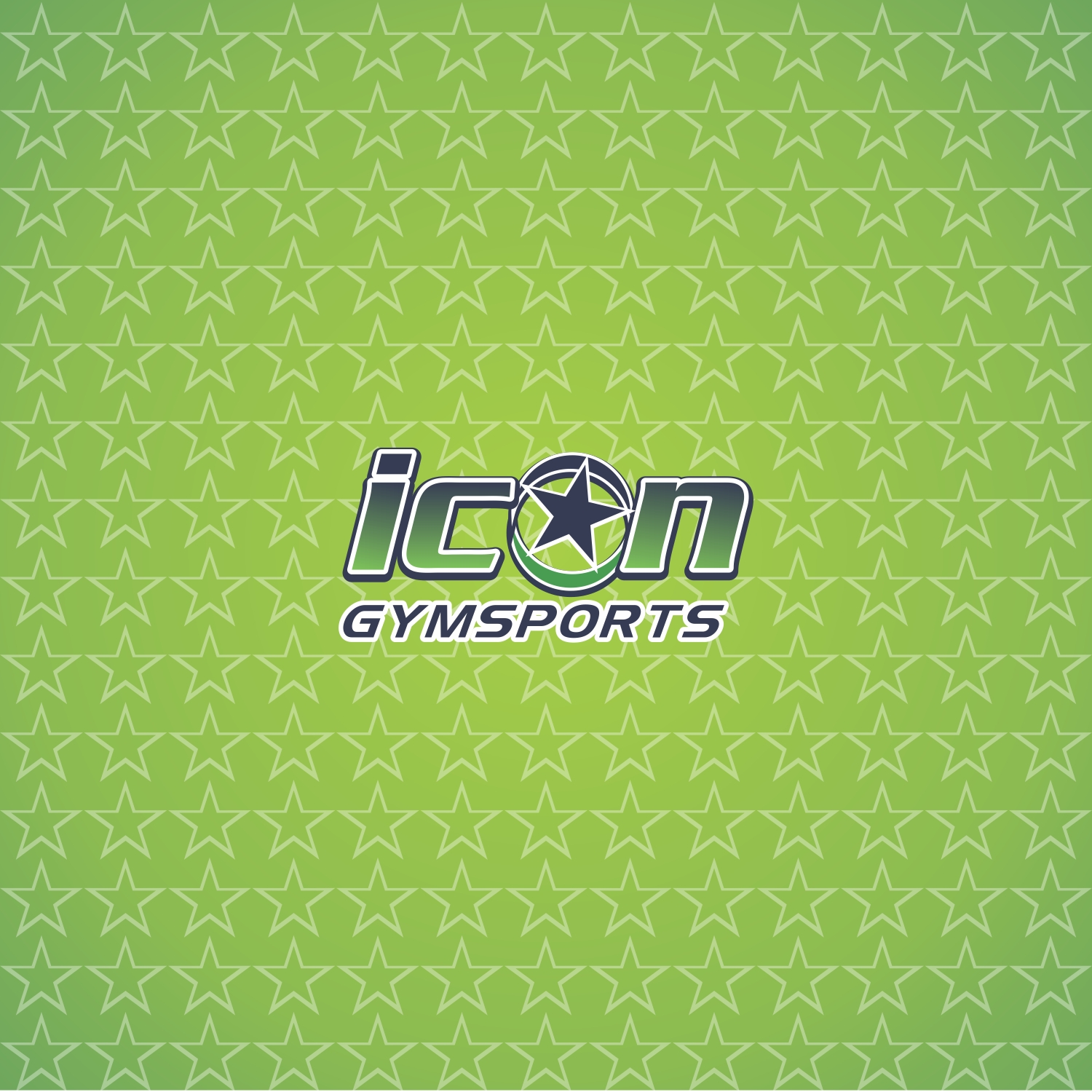 Poster Design by karan 5 for this project | Design #19437503