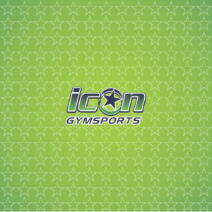 Poster Design by karan 5 for this project | Design: #19437503