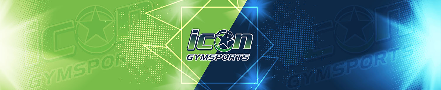 Poster Design by kpgroup for this project | Design #19419455