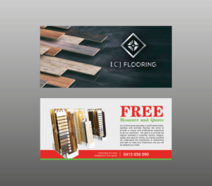 Flyer Design by Rakesh Salve