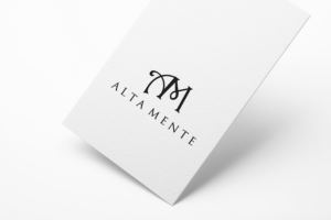 Logo Design by Locke+ for this project | Design: #19417465
