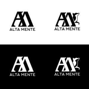 Logo Design by Sirens Call