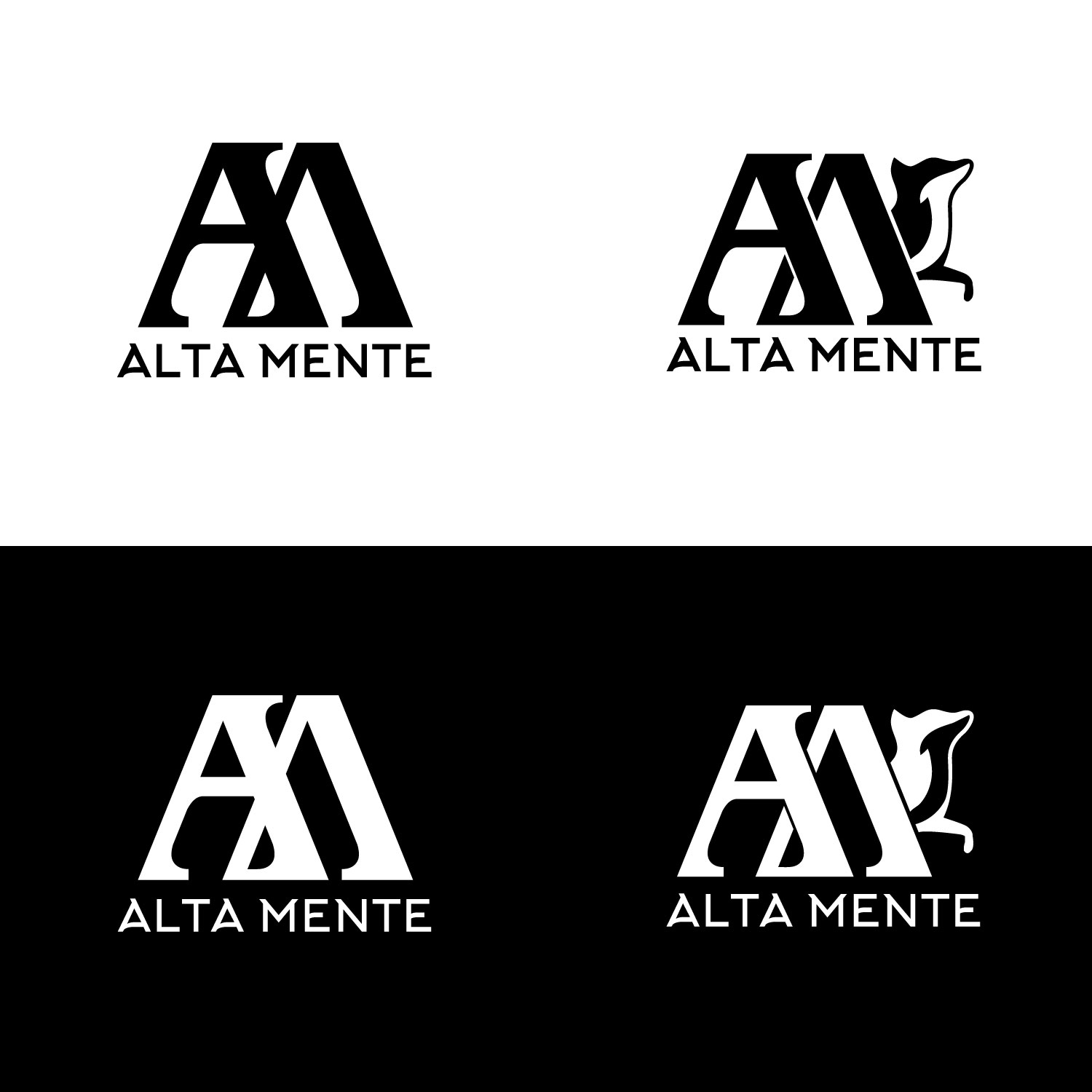 Logo Design by Sirens Call for this project | Design #19419342