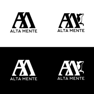 Diseño de Logo por Scamps Design para este proyecto | Diseño #19419342