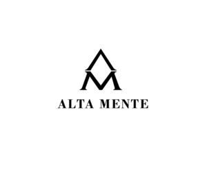 Logo Design by renderman