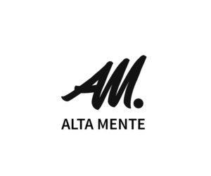 Logo Design by Shank for this project | Design: #19433761
