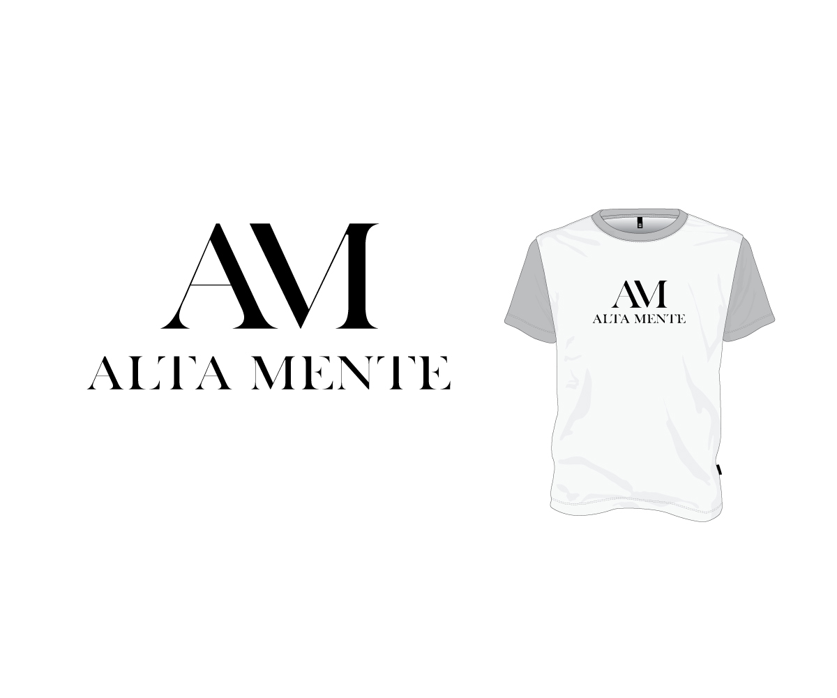 Logo Design by meygekon for this project | Design #19478053
