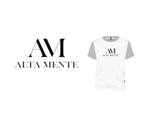 Logo Design by meygekon for this project | Design: #19478053