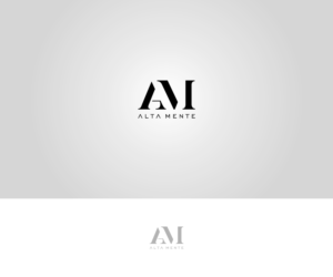 Logo Design by aglaronde23 for this project | Design: #19441000
