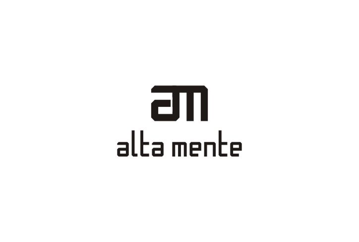 Logo Design by lrbalaji for this project | Design #19429554