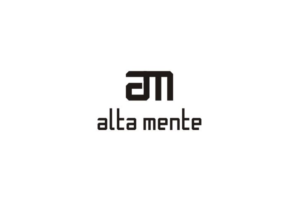 Diseño de Logo por lrbalaji para este proyecto | Diseño #19429554