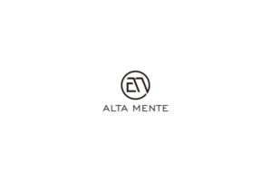 Logo Design by lrbalaji for this project | Design: #19429658