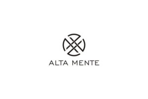 Logo Design by lrbalaji for this project | Design: #19430342