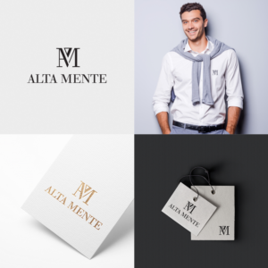 Logo Design by nessgad for this project | Design: #19482791