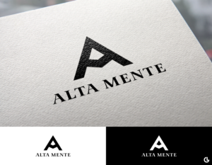 Logo Design by R!CKY for this project | Design: #19455657