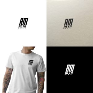 Logo Design by Artgo for this project | Design: #19425792