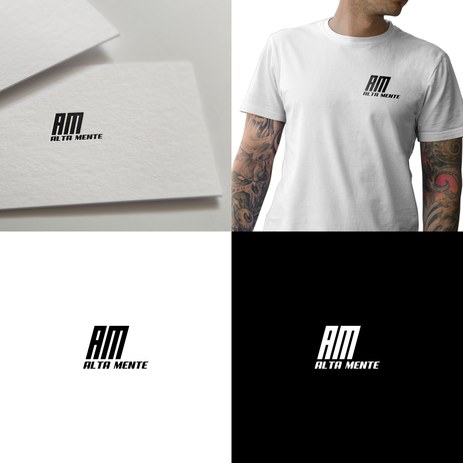 Logo Design by Artgo for this project | Design #19425900