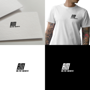 Logo Design by Artgo for this project | Design: #19425900