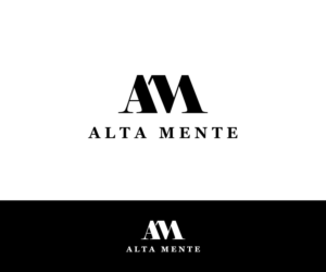 Diseño de Logo por creatonymous para este proyecto | Diseño #19422344